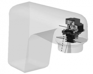 Acquisition/modélisation accélérateur