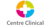 logo_centre_clinical_angouleme