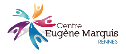 logo_centre_eugene_marquis_rennes