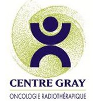 logo_centre_gray_maubeuge