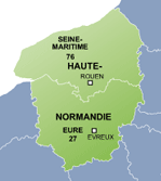 logo_centre_marc_ramioul_evreux