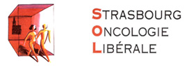 logo_centre_robertsau_strasbourg