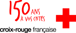 logo_centre_saint_louis_toulon