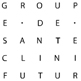 logo_centre_sainte_clotilde_la_reunion