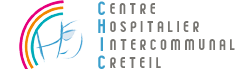 logo_chi_creteil