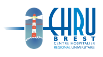 logo_chu_brest_morvan