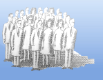 logo_clinique_sainte_jean_melun