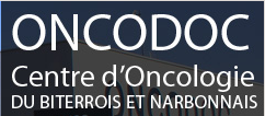 logo_oncodoc_beziers