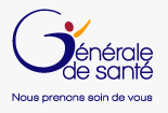 logo_peupliers_paris