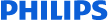 philips_logo