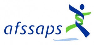 logo_afssaps