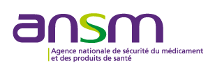 logo_ansm