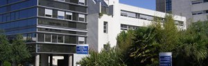 logo_centre_saint_michel_la_rochelle